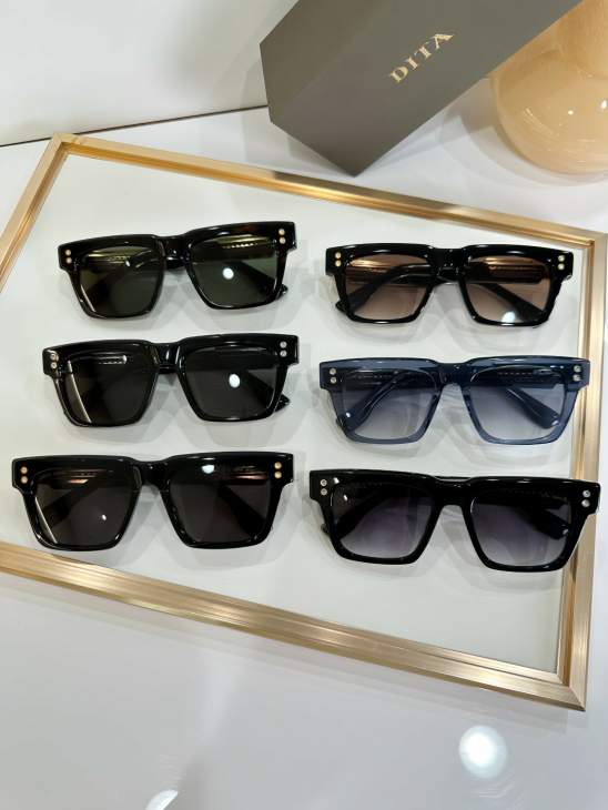 Picture of Dita Sunglasses _SKUfw67344325fw